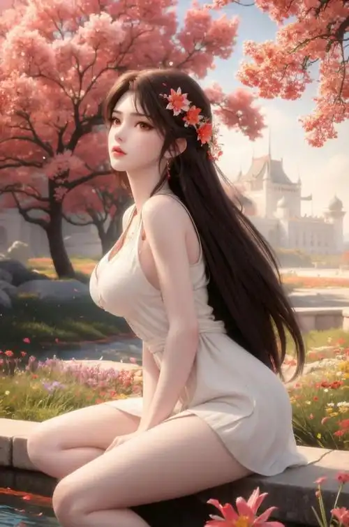 热播电视剧群山之上全集在线观看