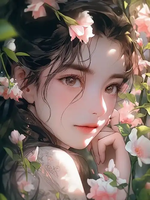 犯罪电影长夜将尽