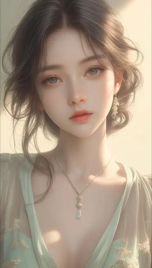 刑侦剧沉默的证词