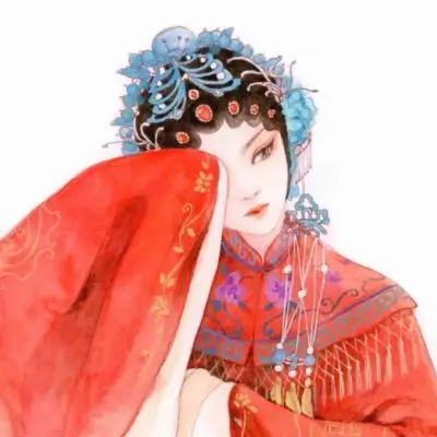 影迷老白的头像